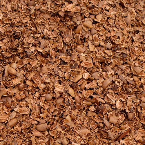 Mulch Pecan 2L