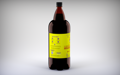 Microactivos - 2L