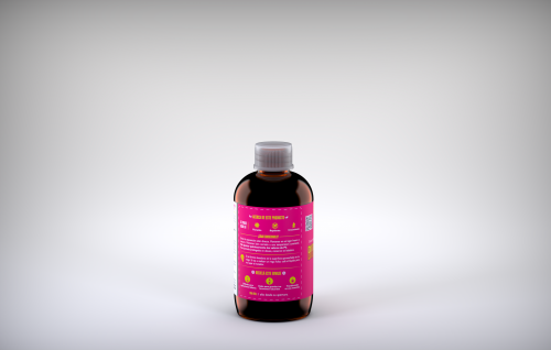 Biorepelente - 250ml