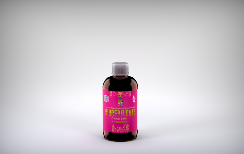 Biorepelente - 250ml
