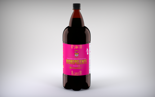 Biorepelente - 2L