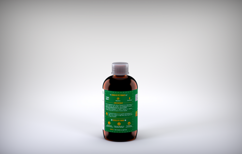 Alfalfa Xtract - 250ml