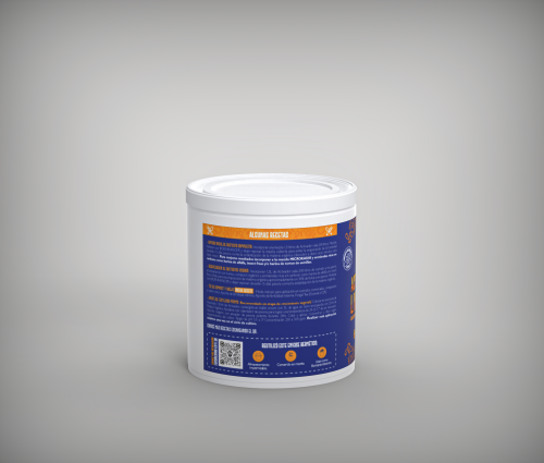 ACTIVADOR LIVING SOIL - 1.5 L