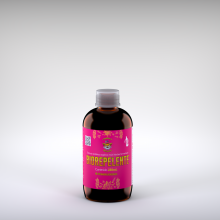 Biorepelente - 250ml
