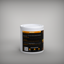 MICROKASHI - 1,5 L