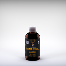 Melaza Organica 250ml