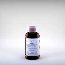 Lactobacillus Plant Based 250ml