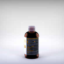 Lactobacillus Plant Based 250ml