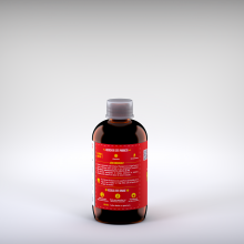 No Flush 250ml