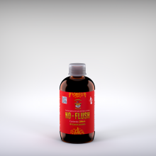 No Flush 250ml