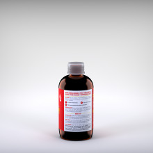 No Flush 250ml