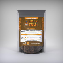 Mulch Pecan 2L